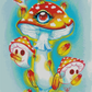 Amanita