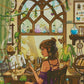 Alchemist