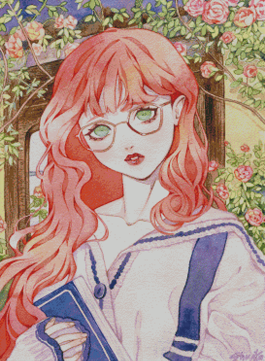 Clementine
