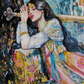 Lady Guinevere