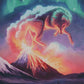 Lava Ghost