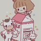 Milk Box Bbys