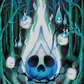 Will Of The Wisps