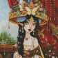 Oneiroi Eclectic