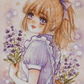 Lavender