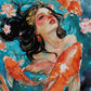 Perfect Blue