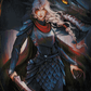 Wyvern Rider