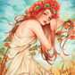 Golden Summer