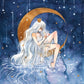 La Lune