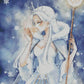 Snow Queen