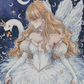 Swanlake