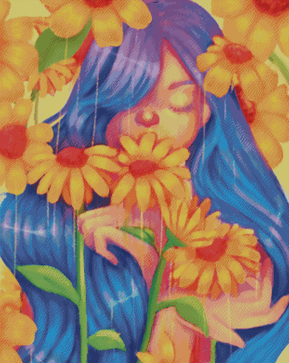 Smells Like Sunshine