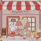 Cherry Rabbit Florist