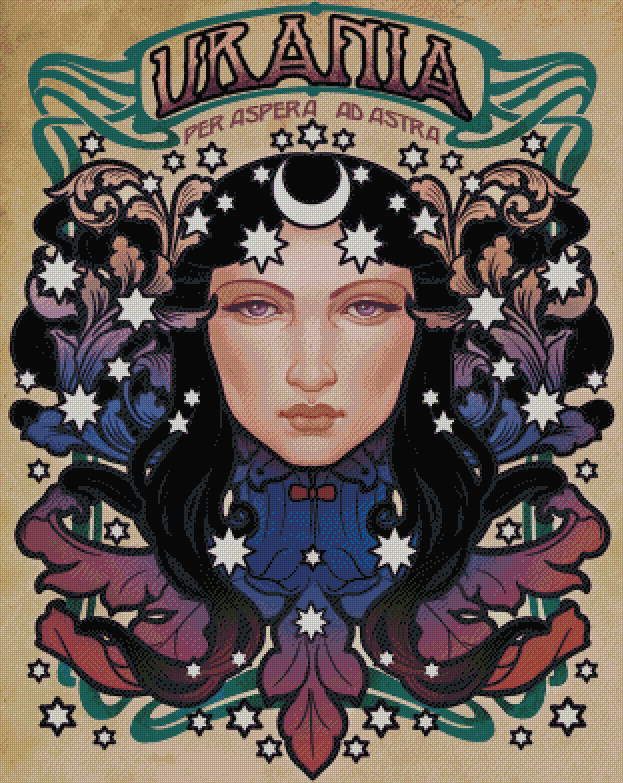 Urania