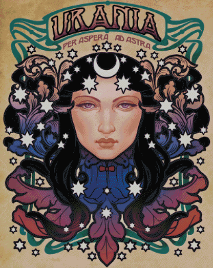 Urania