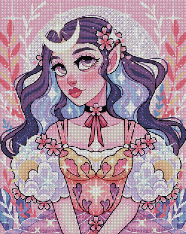 Celestia