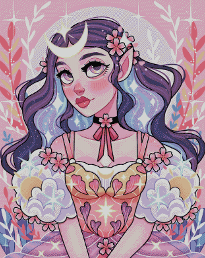 Celestia