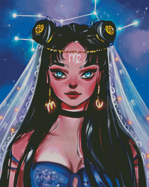 Virgo