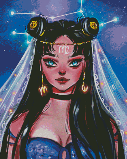 Virgo