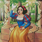 Fairest Of All
