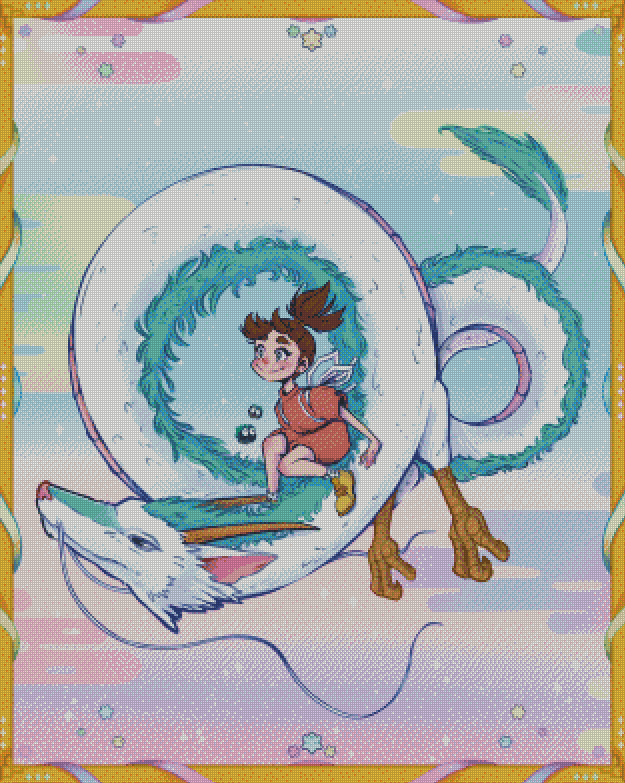 Loop-D-Loop