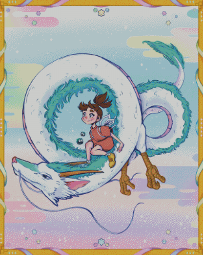 Loop-D-Loop