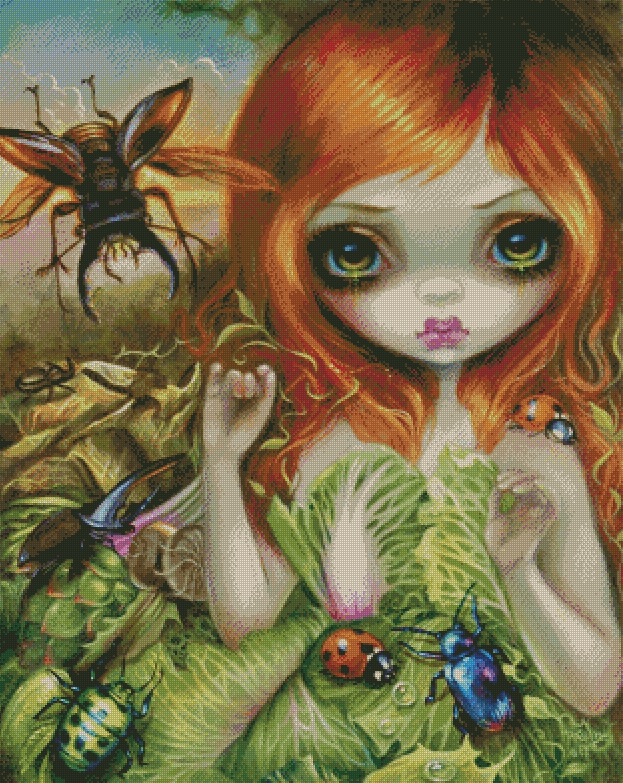 Insectarium