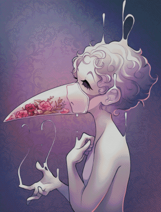 Illness