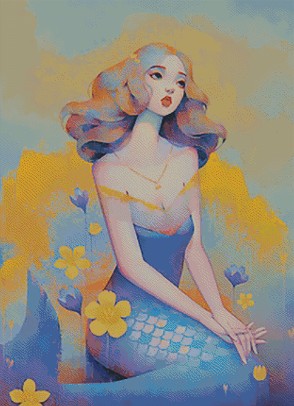 Solice