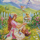 The Lost Princess
