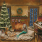 Christmas Time
