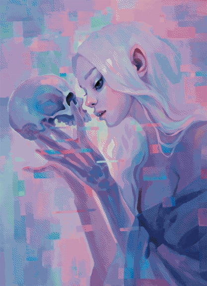 Code Persephone