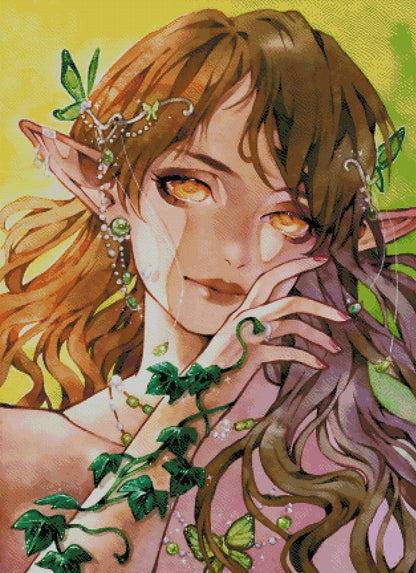 Elfa