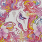 Rainbow Unicorn