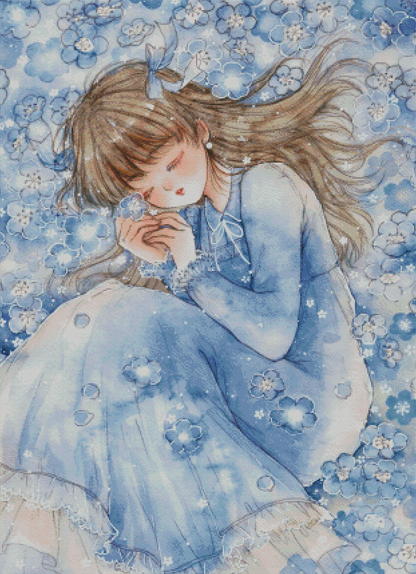 Baby Blues