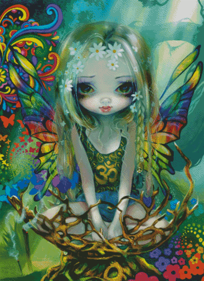 Paisley