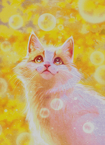 Bubbles