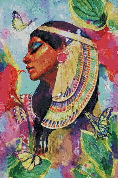 Nefertari