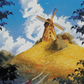 Windmill