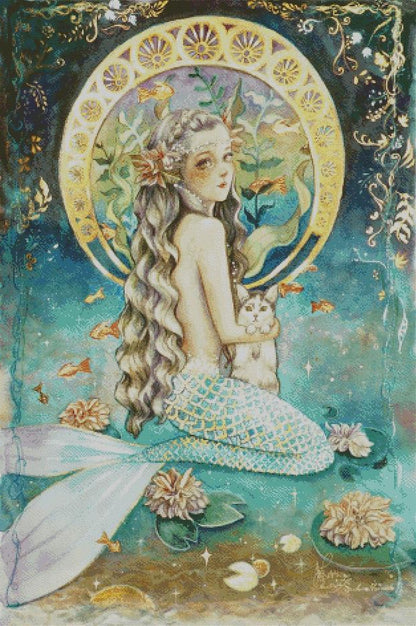 Art Nouveau
