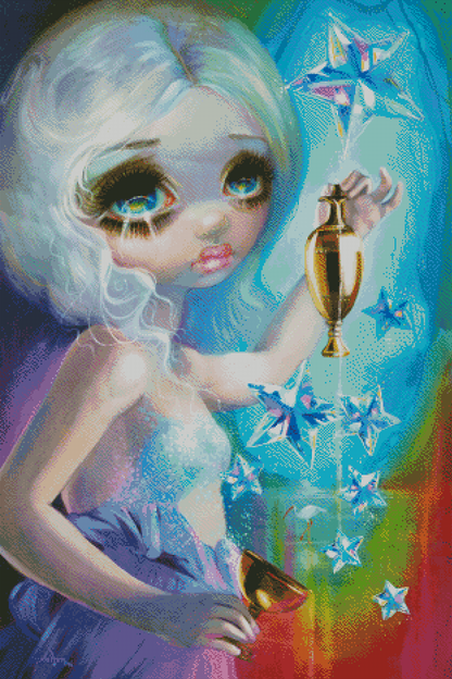 The Star