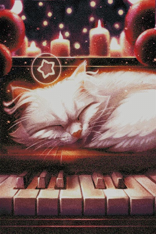 Nocturne