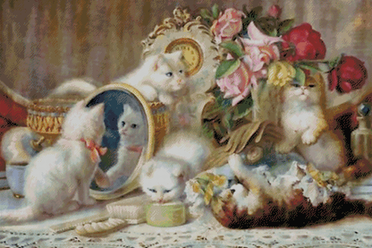 The Five Senses | H.G. Plumb