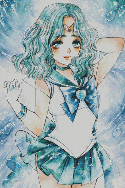 Neptune