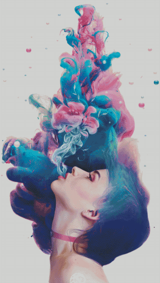 Intoxication