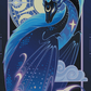 Dragon's Night
