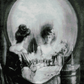 All is Vanity | Charles Allan Gilbert | JadedGemShop X SingleAndPlacing