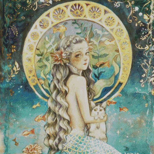 Art Nouveau