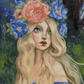 Efflorescence