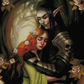 Warm My Underworld